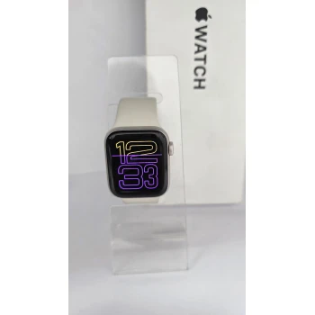 Apple Watch SE 3 40mm