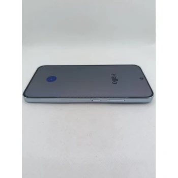 Oppo Reno 14 FS 512 GB Blue