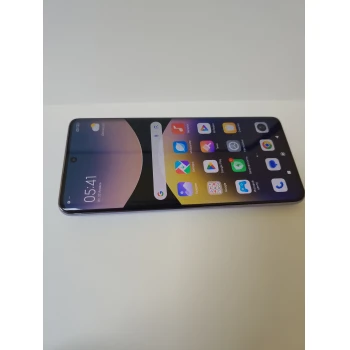 Xiaomi Redmi Note 14 Pro+ 512 gb Lavender