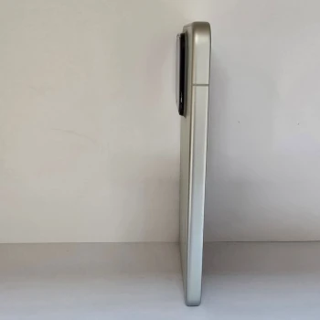 Telefon Xiaomi Redmi 15  512 GB Green