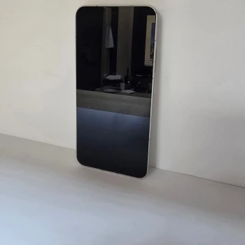 Telefon Xiaomi Redmi 15  512 GB Green