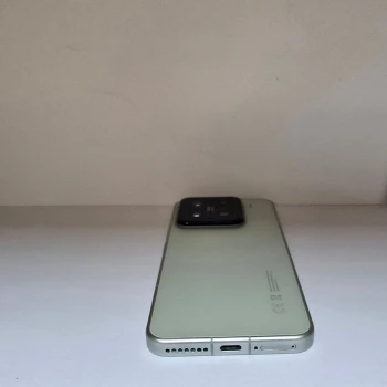 Telefon Xiaomi Redmi 15  512 GB Green