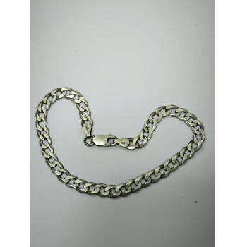 Bratara din Argint Proba 925" 5.76 gr