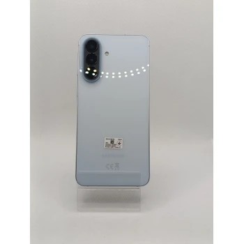 Samsung Galaxy A57 256 gb Blue