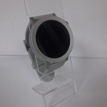 Smart watch CMF pro 2