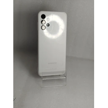 Samsung Galaxy A13 64 GB White