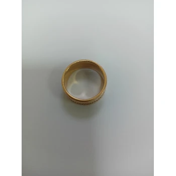 Verigheta Din Aur Proba 585* 6.16gr