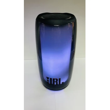 GBL Pulse 5