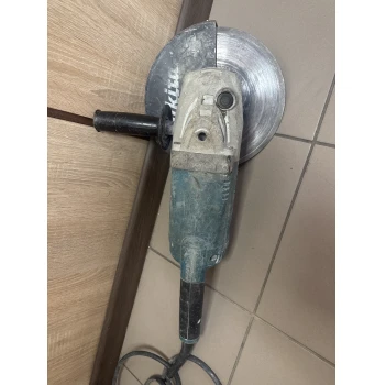 Polizor Unghiular Makita GA9020