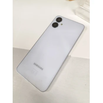 Samsung Galaxy A 06 4/128 GB Light Blue
