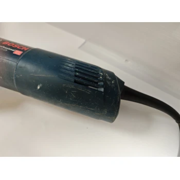 Polizor Unghiular Bosch 10-125