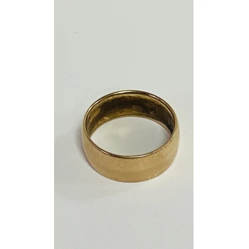 Verigheta din aur proba 583* 4,76 gr