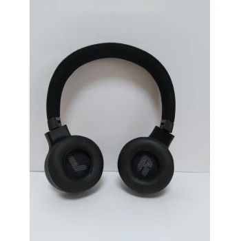JBL Live 460 NC