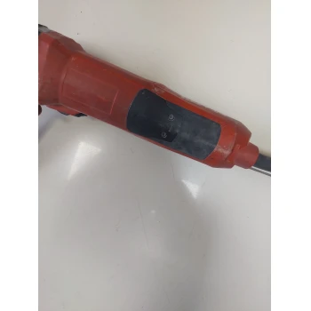 Polizor Unghiular Hilti AG125-135