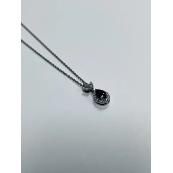 Lant Cu Pandantiv Proba 750 2.92 gr
