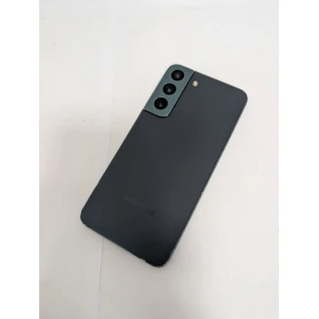 Samsung Galaxy S22 256 GB Green