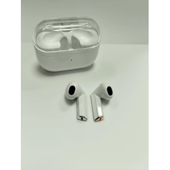 Casti Samsung Galaxy Buds 3 White