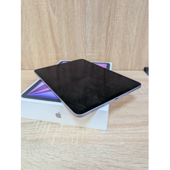Apple iPad Air 11 WiFi 256 GB