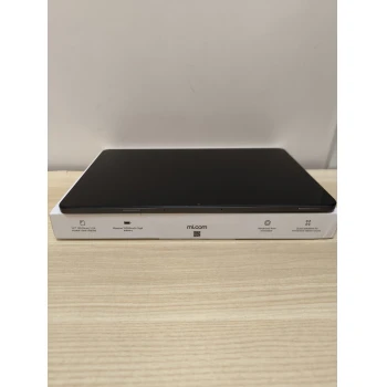 Tableta Xiaomi Redmi Pad 2 Pro 256 GB Graphite Gray