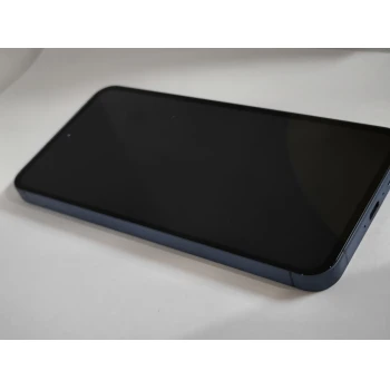 Samsung Galaxy A55 8/128 gb Navy