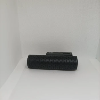 Sehnheiser MKE 400