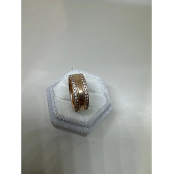 Verigheta din aur proba 585* 6.51gr