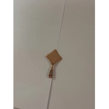 Pandativ din aur proba 583* 0.84 gr