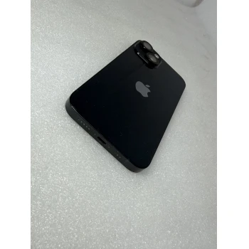 Apple iPhone 14 128 GB Midnight