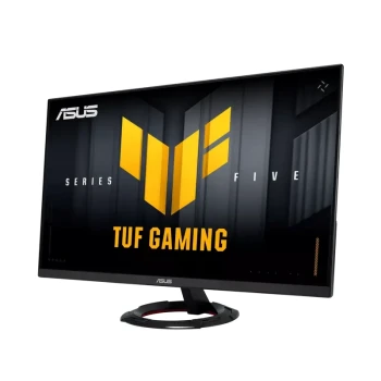 Monitor ASUS TUF Gaming VG249Q5R 23.8" FHD, Black
