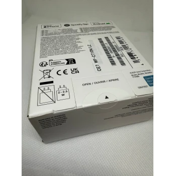 Căști Sony WF-C710N