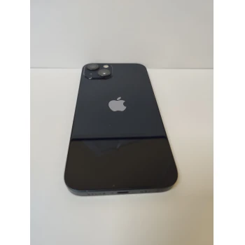 Apple iPhone 13 128 Gb Black