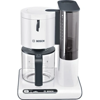 Bosch Styline