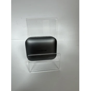 Casti Realme Buds Air 7Pro
