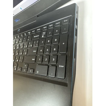 Laptop Dell G315