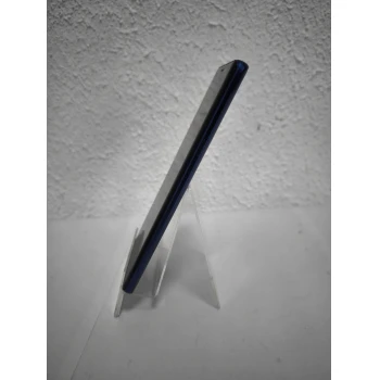 Telefon Samsung Galaxy Note 9 128 GB Blue