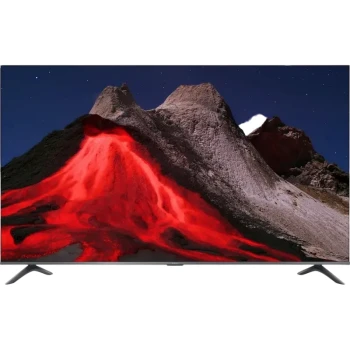 Televizor Xiaomi TV A Pro 2026 Grey