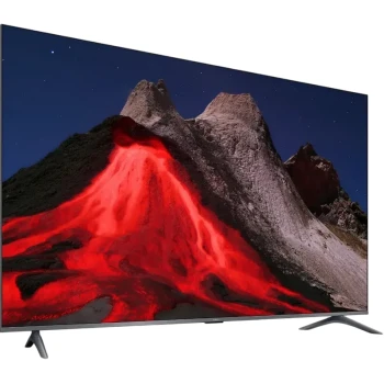 Televizor Xiaomi TV A Pro 2026 Grey