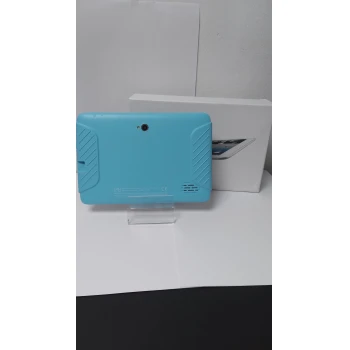 Tableta HFA-P5 4/32Gb blue