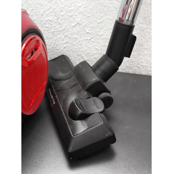 Aspirator Rowenta RO2913EA
