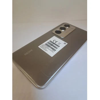 Xiaomi Redmi 15 256 Gb Silver