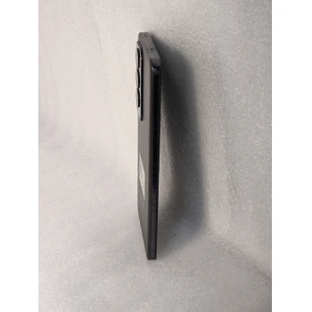 Telefon Oppo Reno 12 256 GB Black