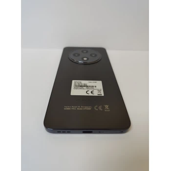 Oppo Reno 12 FS 512 Gb Black