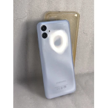 Samsung Galaxy A04e 3/32 GB Blue