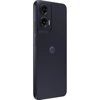 Moto G35 5G 4/256GB Midnight Black