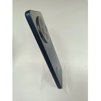 Xiaomi Redmi 14C 128 Gb Blue