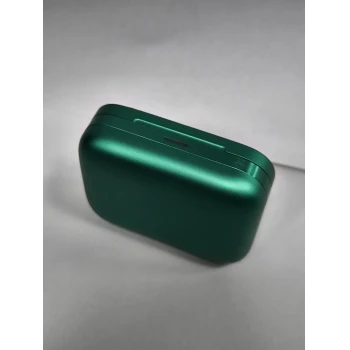 Casti Realme Buds Air 7 Pro
