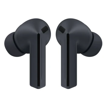 Samsung Galaxy Buds 3 FE