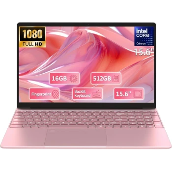 Laptop Molegar T152A