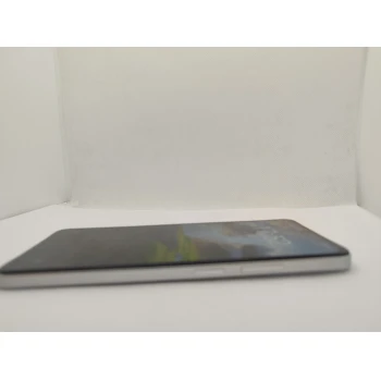 OPPO A40 128 GB White