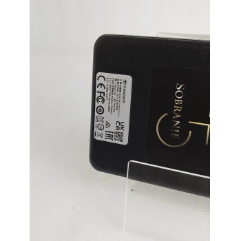 Hard Disk Transcend TS1TSJ25A3K